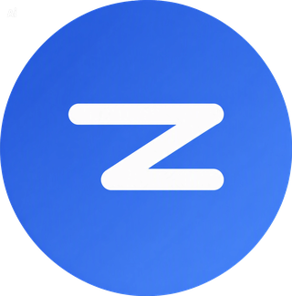 Zerpa max